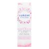 Lumene Nordic Bloom Anti-Wrinkle & Firm Eye Cream - 15 ml.