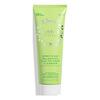Lumene Nordic Clear Balancing Clay to Foam Cleanser - 125 ml.