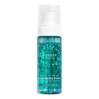 Lumene Deeply Purifying Cleansing Foam - 150 ml.