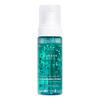 Lumene Deeply Purifying Cleansing Foam - 150 ml.