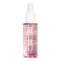 Lumene Nordic Bloom Collagen Essence - 30 ml.