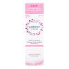 Lumene Nordic Bloom Collagen Essence - 30 ml.