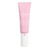 Lumene Nordic Bloom Collagen Eye Serum - 10 ml.