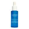 Lumene Nordic Hydra Aqua Serum - 30 ml.