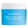 Lumene Nordic Hydra Hydration Rescue 24h Replenishing Balm - 50 ml.