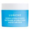 Lumene Nordic Hydra Intense Hydration 24h Moisutrizer - 50 ml.
