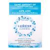 Lumene Nordic Hydra Intense Hydration 24h Moisutrizer - 50 ml.
