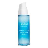 Lumene Nordic Hydra Birch Dew Jelly - 50 ml.