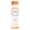 Lumene Nordic-C Glow Awakening Eye Cream - 15 ml.
