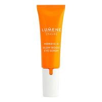 Lumene Nordic-C Glow Boost Eye Serum - 10 ml.