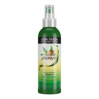 John Frieda Detox & Repair Heat Protect Spray - 100 ml.