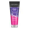 John Frieda Brazilian Sleek Shampoo - 250 ml.