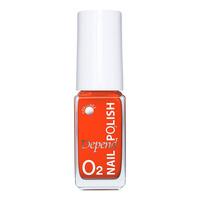 Depend Cosmetic Minilak Oxygen A783 - 5 ml.