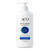 ACO Restoring Lotion - 300 ml.
