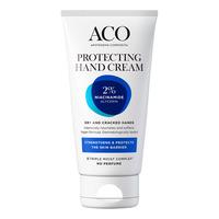 ACO Protecting Hand Cream - 75 ml.