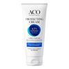 ACO Protecting Cream - 200 ml.
