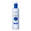 ACO Hydrating Micellar Cleansing Gel - 200 ml.