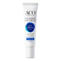 ACO Soothing Eye Cream - 15 ml.