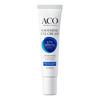 ACO Soothing Eye Cream - 15 ml.