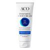ACO Intensive Foot Cream - 100 ml.