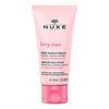 Nuxe Very Rose hånd- og neglekrem - 50 ml.