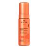 Nuxe Sun Moisturising Self-Tanning Mousse - 150 ml.