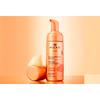 Nuxe Sun Moisturising Self-Tanning Mousse - 150 ml.
