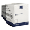Abena Nonwoven kompress 7,5x7,5 cm - 50x100 stk.