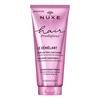 Nuxe High Shine Conditioner - 125 ml.