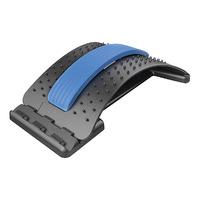 Pro Sport Back Stretcher - 1 stk.