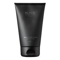 IdHAIR Black Exclusive Face Hydration Cream - 100 ml