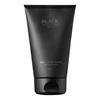 IdHAIR Black Exclusive Face Hydration Cream - 100 ml