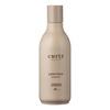 IdHAIR Curly Exclusive Low Poo Shampoo - 250 ml.