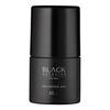 IdHAIR Black Exclusive 24H Control Deo - Roll-on - 50 ml
