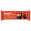 Bett´r Peanut Butter Cups Ø - 39 g