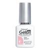 Depend Cosmetic Gel iQ Pink Sculpt - 5 ml.
