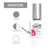 Depend Cosmetic Gel iQ Pink Sculpt - 5 ml.