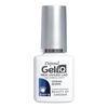Depend Cosmetic Gel iQ Ocean Shape - 5 ml.