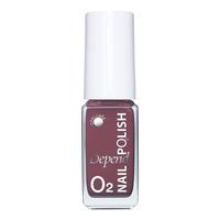 Depend Cosmetic Minilak Oxygen A786 - 5 ml.