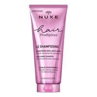 Nuxe High Shine Shampoo - 200 ml.