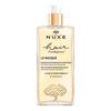 Nuxe Pre-Shampoo Nourishing Mask - 125 ml.