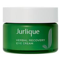Jurlique Herbal Recovery Eye Cream - 15 ml.