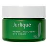 Jurlique Herbal Recovery Eye Cream - 15 ml.