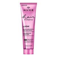 Nuxe Leave In Conditioner - 100 ml.