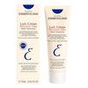 Embryolisse Retinol-lignende melkekrem - 75 ml.