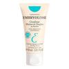 Embryolisse Cicalisse Hands & Nails - 30 ml.
