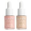 Lumene Invisible Instant Illuminizer - Flere Farver