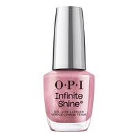 OPI Is - Sheen's All That - 15 ml.