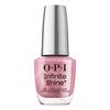 OPI Is - Sheen's All That - 15 ml.