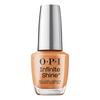 OPI Ice - 0 Carats - 15 ml.